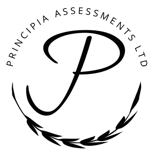 Principia Assessments Ltd.